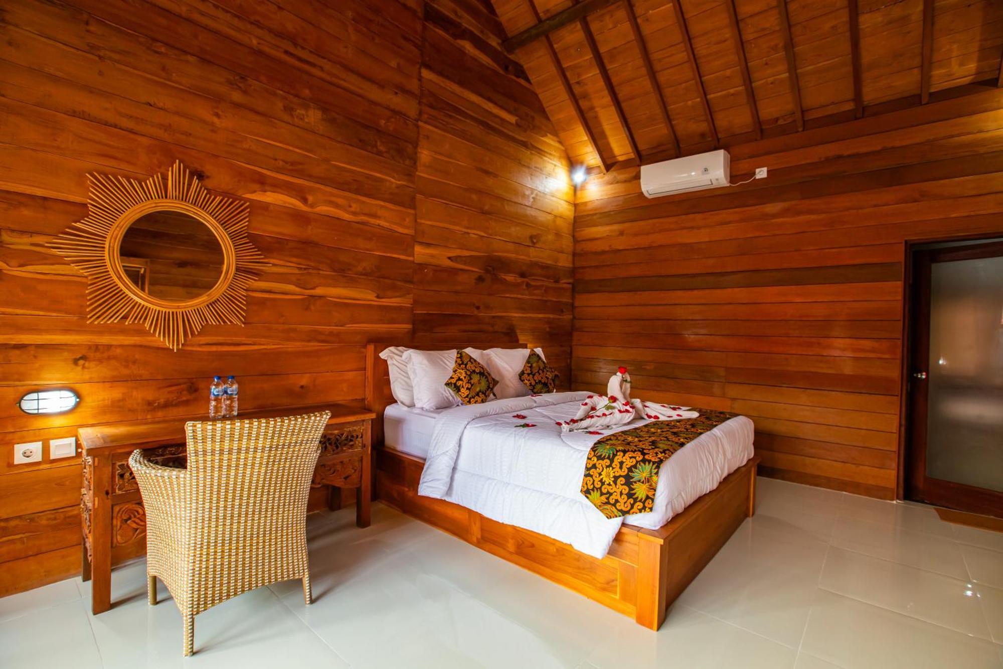 Jj Home Bali Guest House Чангу Екстер'єр фото